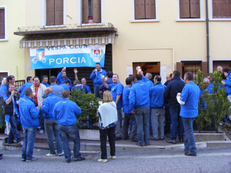 Dolomiti Tours 25 lug,2009 505.jpg